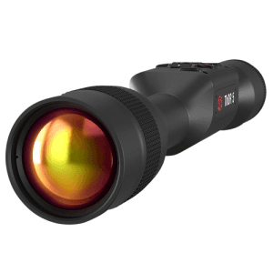 ATN NIGHT VISION Thor 5 Thermal Rifle Scope 432x