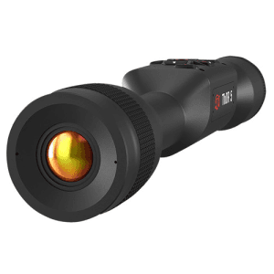 ATN NIGHT VISION Thor 5 Thermal Rifle Scope 216x