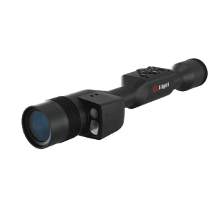 ATN NIGHT VISION XSight Gen5 Thermal Black 315x Multi Reticle
