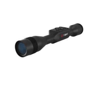 ATN NIGHT VISION XSight Gen5 Night Vision Black 315x Multi Reticle