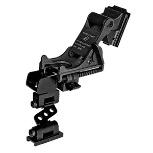 ATN NIGHT VISION Norotis Helmet Mnt PN 1701010