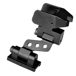 ATN NIGHT VISION JARM Bayonet