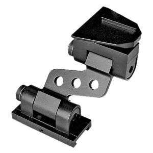 ATN NIGHT VISION JARM Dovetail