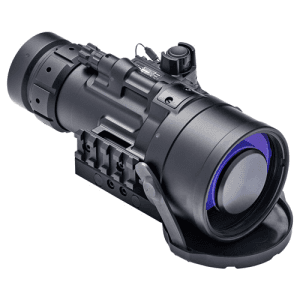 EOTECH ClipNV Night Vision Clip On Black Gen 3 ESA