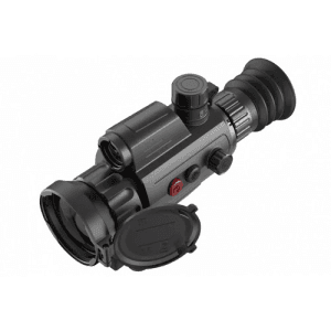 AGM GLOBAL VISION Varmint LRF TS50-384 Thermal w/LRF, 12um, 384x288