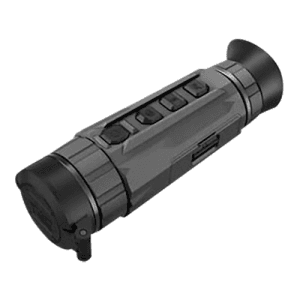 AGM GLOBAL VISION Sidewinder TM35-640 Thermal Monocular 2-16x 35mm