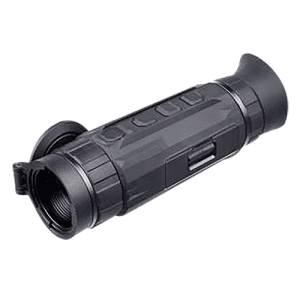 AGM GLOBAL VISION Sidewinder TM25-384 Thermal Monocular 2-16x 25mm