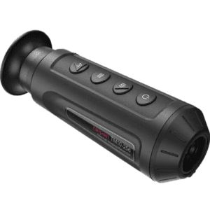 AGM GLOBAL VISION Taipan TM10-256 Thermal Imaging 12 Micron 256x192