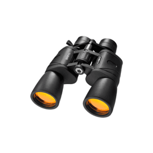 BARSKA Gladiator 10x30 50mm Binocular | Black