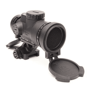 TRIJICON MRO Patrol 1x25 Red Dot Sight