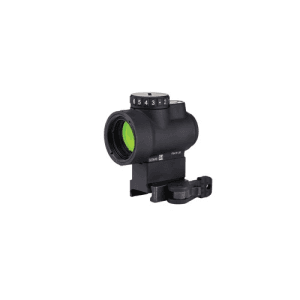 TRIJICON MRO 1x25 Green Dot Sight