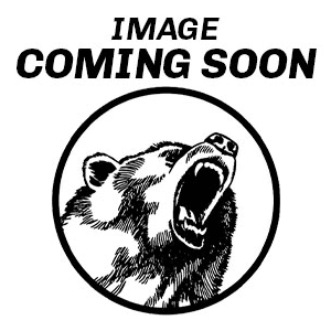 BC-15 | .350 Legend Right Side Charging Rifle | 20" Black Nitride Heavy Barrel | 1:16 Twist | Carbine Length Gas System | 15" MLOK Split Rail| Forged | No Magazine