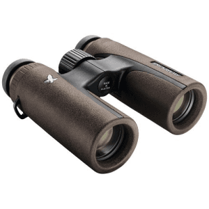 DEMO Swarovski 10x30mm CL Companion Binocular - Limited Africa Edition