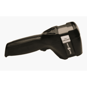 NiteSite Sentinel Pro Handheld Infrared Night Vision Unit - Black