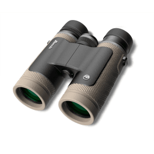 BLEMISHED Burris Droptine Binocular - 8x42mm