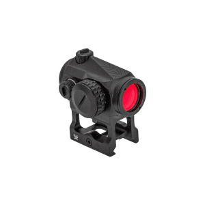 Vortex Crossfire Red Dot (LED Upgrade)