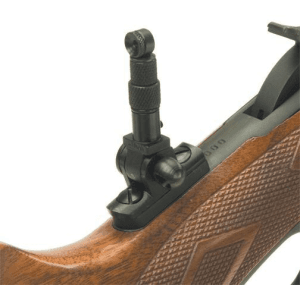 Lyman Tang Sight #2 for Marlin Lever Action 336/30/1895