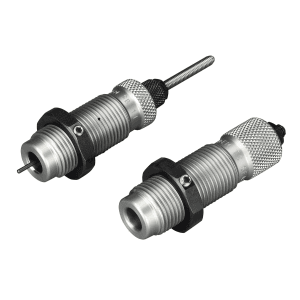RCBS AR Small Base Die Set .338 Federal