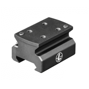 Leupold DeltaPoint Pro AR Mount