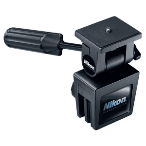 Nikon Window Mount