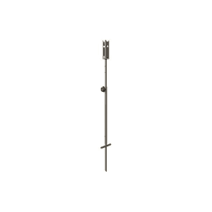 Cuddeback Genius Post Trail Camera Mount Model 3556 - 25-32" Adjustable