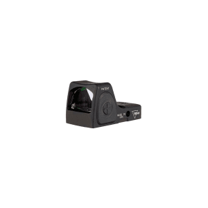 Tijicon RMRcc Red Dot Sight Adjustable LED 6.5 MOA