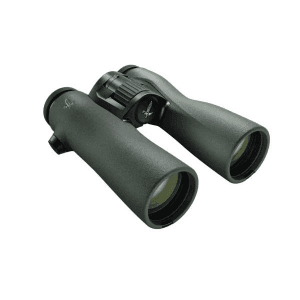 DEMO Swarovski Optik NL Pure Binocular 12x42mm Green