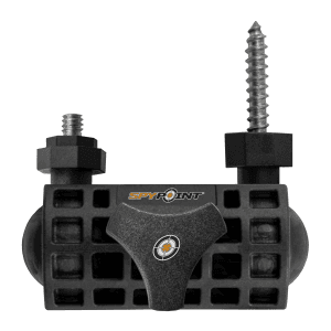 Spypoint  Adjustable Camera Mount