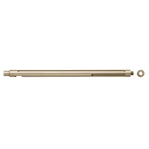 X-Ring Threaded Barrel Quicksand (FDE) for the Ruger 10/22