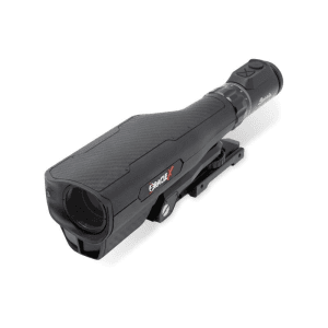 REFURBISHED Burris OracleX Crossbow Scope