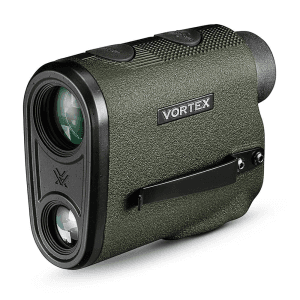 Vortex Diamondback HD 2000 Laser Rangefinder