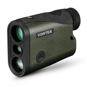 Vortex Crossfire HD 1400 Laser Rangefinder