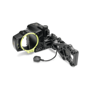 REFURBISHED Burris Oracle2 Rangefinding Bow Sight
