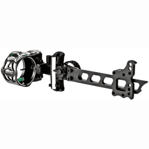 Rocky Mountain Horizon 1-Pin Driver Sight
