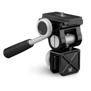 Vortex Pro Car Window Mount