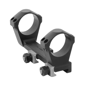 Nightforce XTRM Ultralite Unimount Scope Ring 34mm X-High 1.375" High 4 Screw