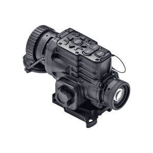 Eotech ClipIR Uncooled Thermal Clip-on DEMO