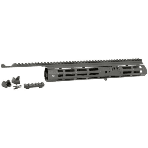 Midwest Industries Henry .44/.45 Handguard Sight System