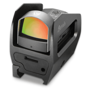 AR-F3 Flatop FastFire Sight RECON