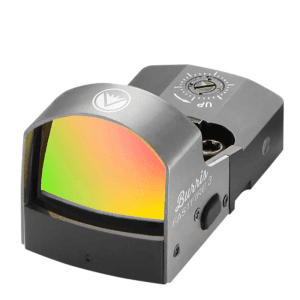 FastFire III NO Mount 3 MOA Dot! RECON