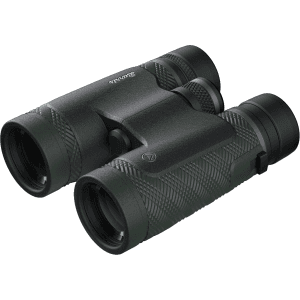 Burris Droptine HD 10x42 Binocular Green