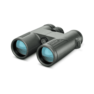 DEMO Hawke Sport Optics Frontier HD X 8x42 Binocular Green