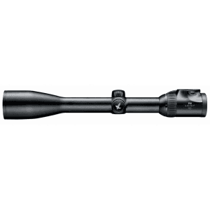 DEMO Swarovski Optik Z6i Rifle Scope 5-30x50 30mm SFP BR-I Illum