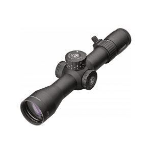 Leupold Mark 5HD Rifle Scope - 3.6-18x44 (35mm) M5C3 FFP Illum. Tremor 3