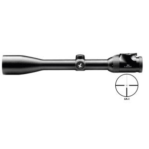 DEMO Swarovski Optik Z6I 5-30X50-P-L-4A-I Rifle Scope