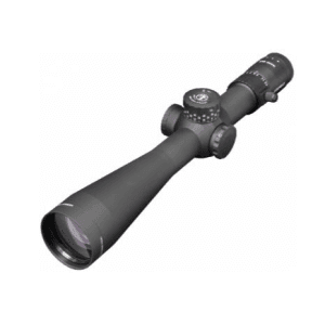 Leupold Mark 5HD Rifle Scope - 5-25x56 (35mm) M1C3 FFP Illum. PR-1 MOA