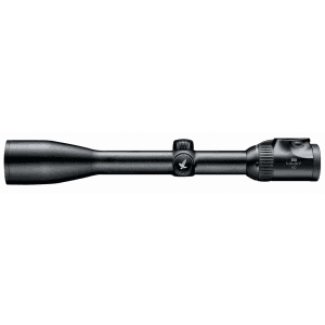 DEMO Swarovski Optik Z6i 2nd Generation Rifle Scope - 5-30x50 30mm SFP 4A-I Illum