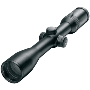DEMO Swarovski Optik Z6 Rifle Scope 2.5-15x44mm Ballistic Turret (BRT) Matte