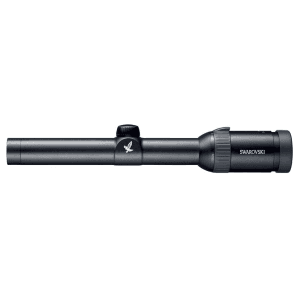 DEMO Swarovski Optik Z6 Rifle Scope 1-6x24mm SR-CD EE