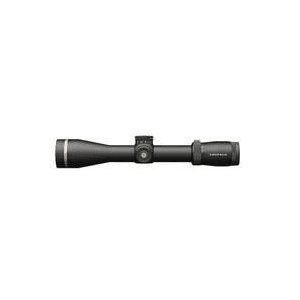 BLEMISHED Leupold VX-6 Rifle Scope - 2-12x42mm CDS-ZL FireDot Wind-Plex Matte